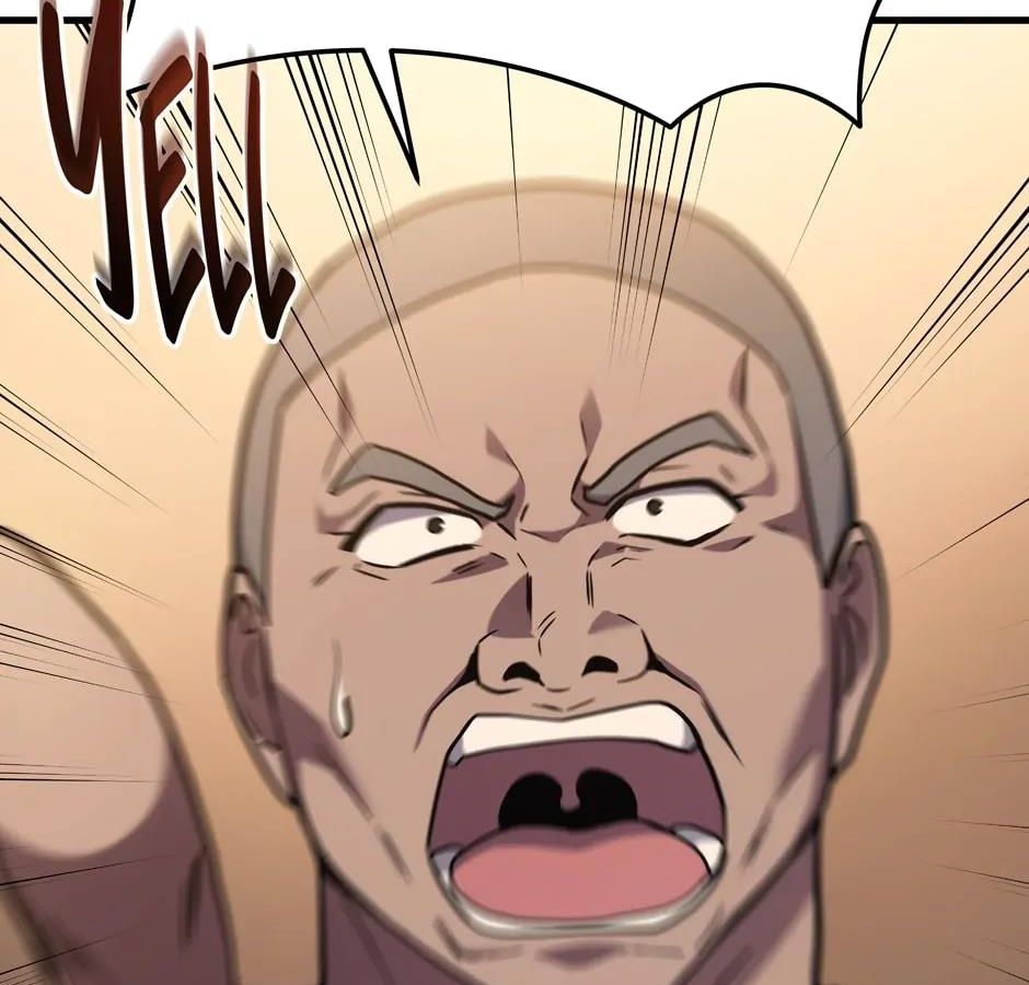 Võ Thần Hồi Quy Cấp 2 - Chapter 37 - Page 67