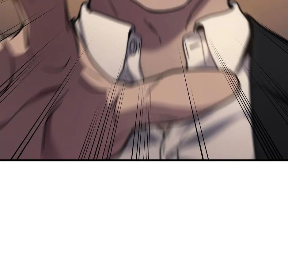 Võ Thần Hồi Quy Cấp 2 - Chapter 37 - Page 68