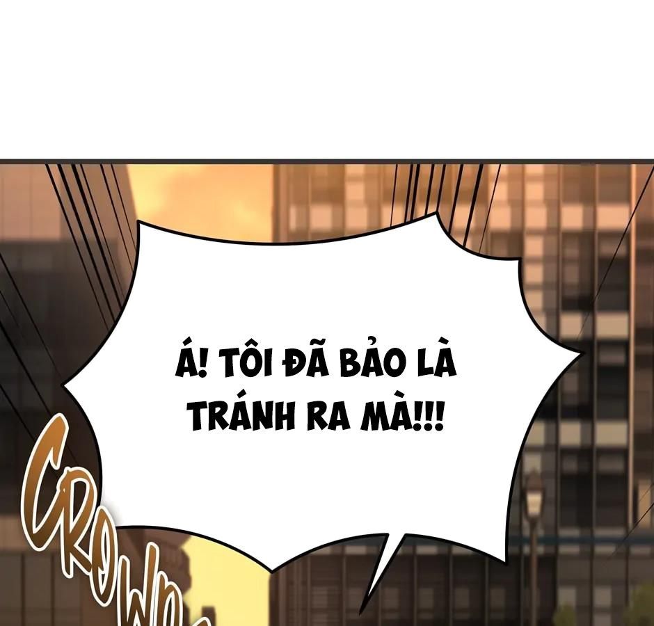 Võ Thần Hồi Quy Cấp 2 - Chapter 37 - Page 69