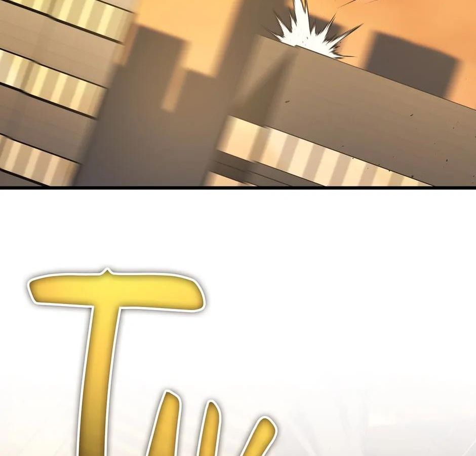 Võ Thần Hồi Quy Cấp 2 - Chapter 37 - Page 7