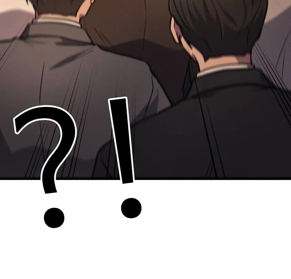 Võ Thần Hồi Quy Cấp 2 - Chapter 37 - Page 71