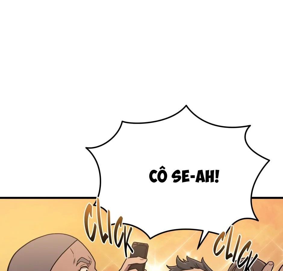 Võ Thần Hồi Quy Cấp 2 - Chapter 37 - Page 72