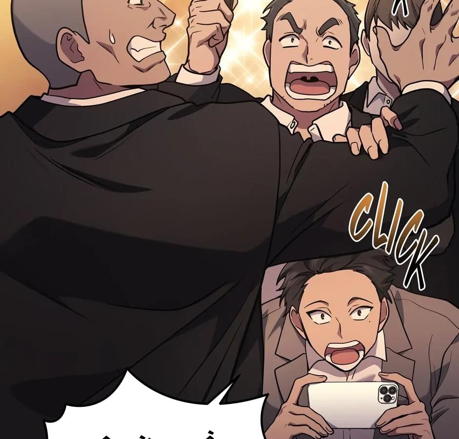 Võ Thần Hồi Quy Cấp 2 - Chapter 37 - Page 73