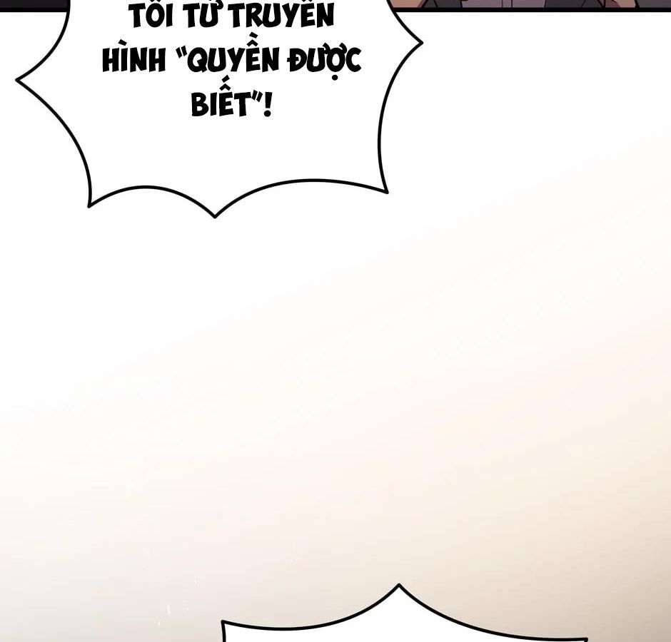 Võ Thần Hồi Quy Cấp 2 - Chapter 37 - Page 74