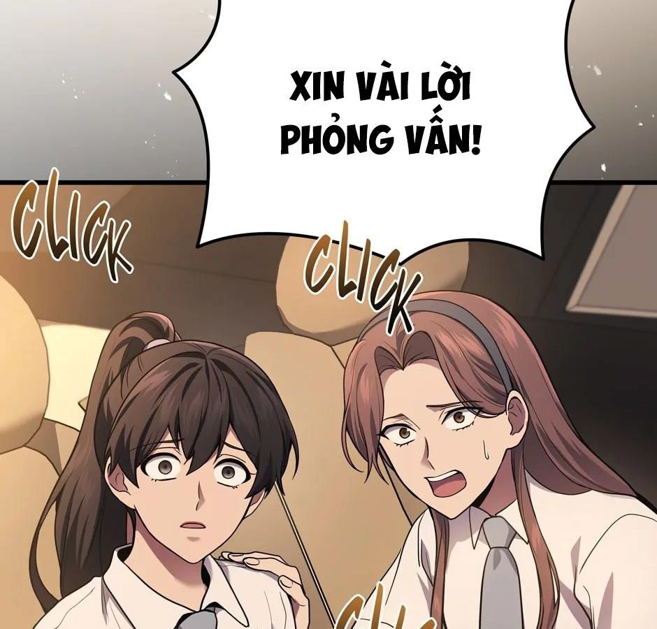 Võ Thần Hồi Quy Cấp 2 - Chapter 37 - Page 75