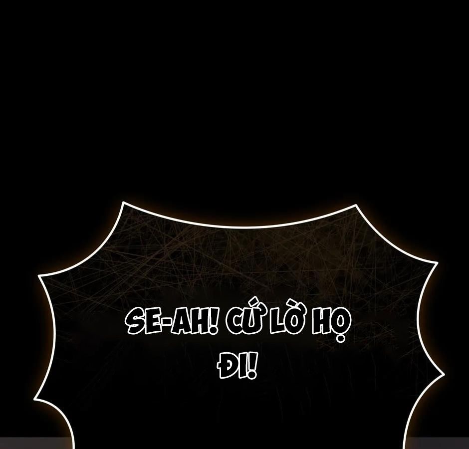 Võ Thần Hồi Quy Cấp 2 - Chapter 37 - Page 77