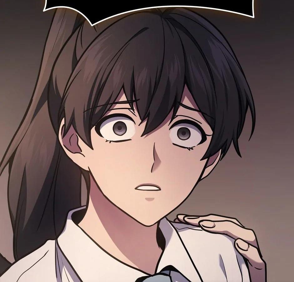 Võ Thần Hồi Quy Cấp 2 - Chapter 37 - Page 78