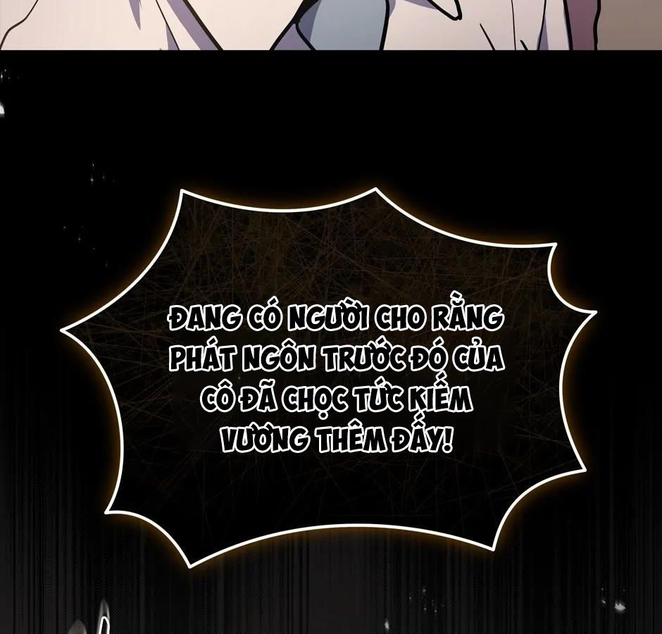 Võ Thần Hồi Quy Cấp 2 - Chapter 37 - Page 79