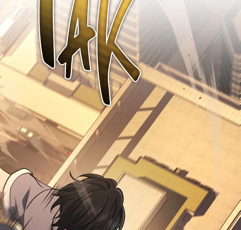 Võ Thần Hồi Quy Cấp 2 - Chapter 37 - Page 8