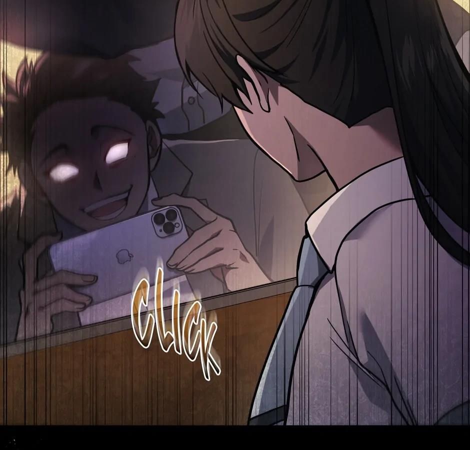 Võ Thần Hồi Quy Cấp 2 - Chapter 37 - Page 81