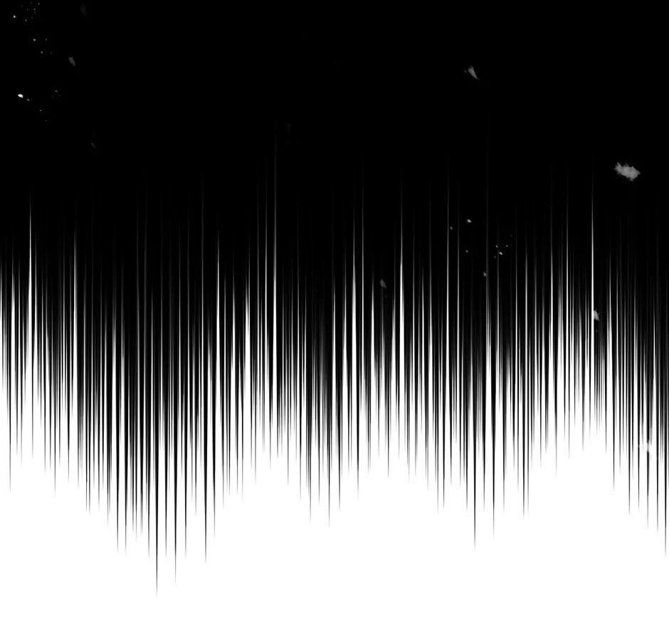 Võ Thần Hồi Quy Cấp 2 - Chapter 37 - Page 82