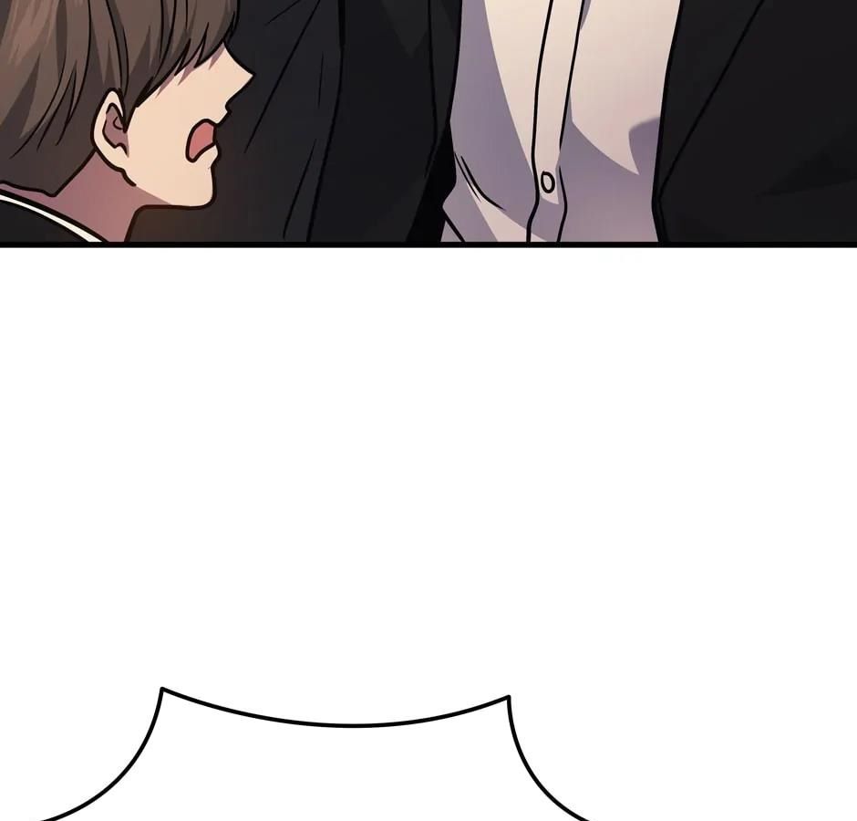 Võ Thần Hồi Quy Cấp 2 - Chapter 37 - Page 85