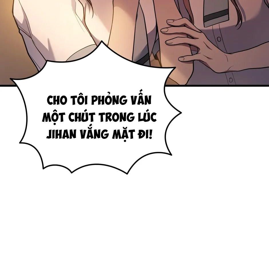 Võ Thần Hồi Quy Cấp 2 - Chapter 37 - Page 87
