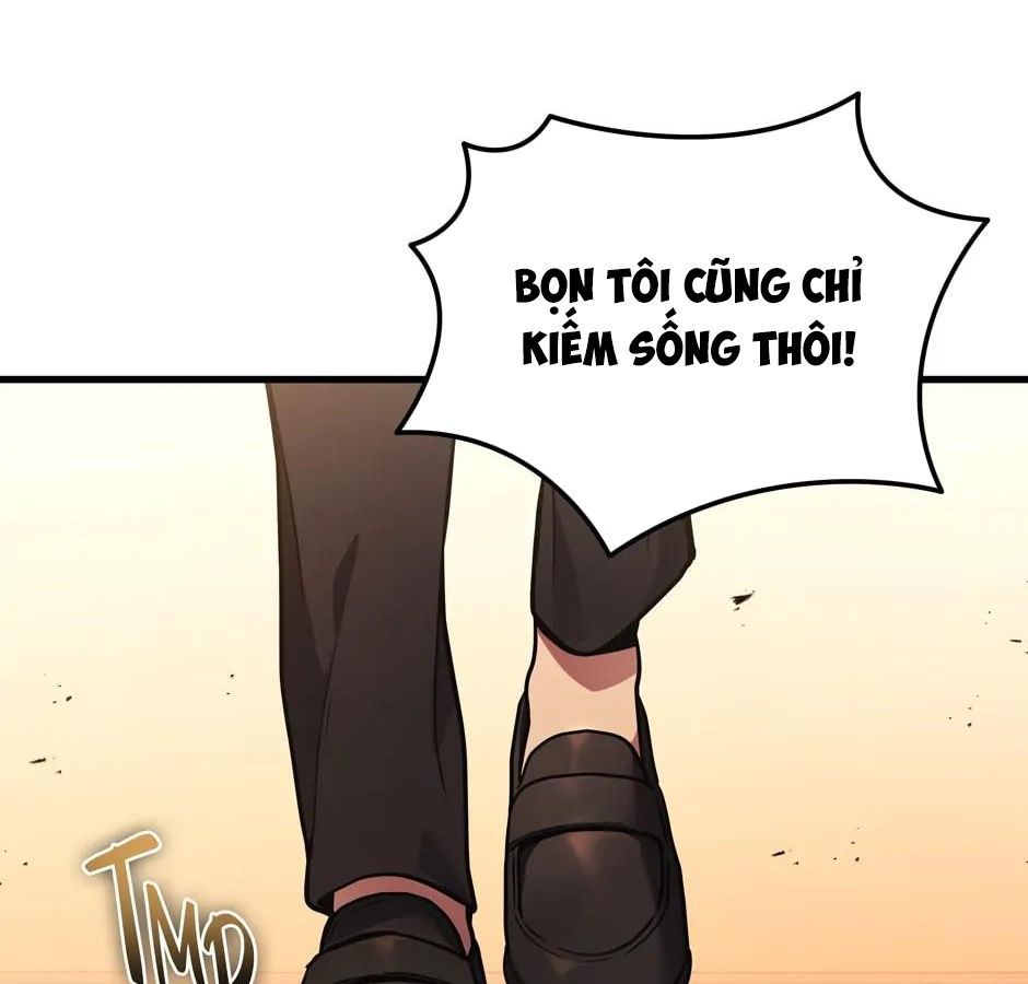 Võ Thần Hồi Quy Cấp 2 - Chapter 37 - Page 88