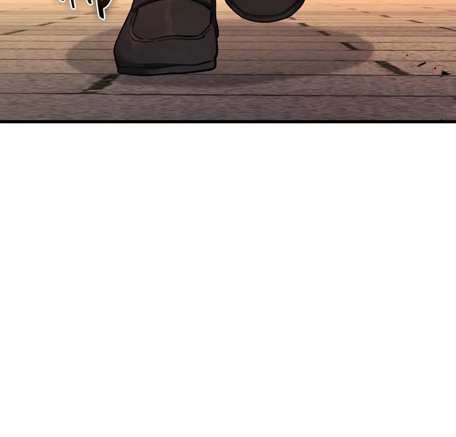 Võ Thần Hồi Quy Cấp 2 - Chapter 37 - Page 89