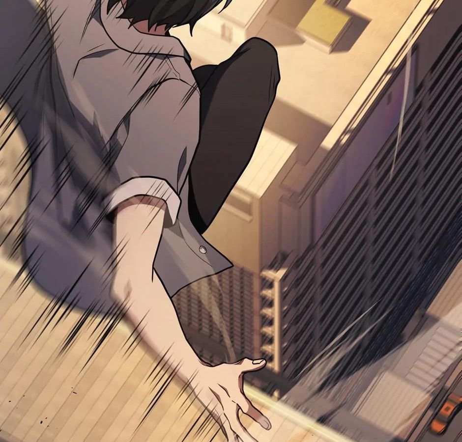 Võ Thần Hồi Quy Cấp 2 - Chapter 37 - Page 9