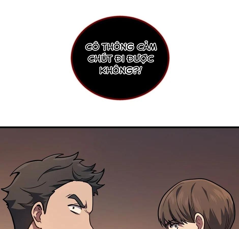 Võ Thần Hồi Quy Cấp 2 - Chapter 37 - Page 90