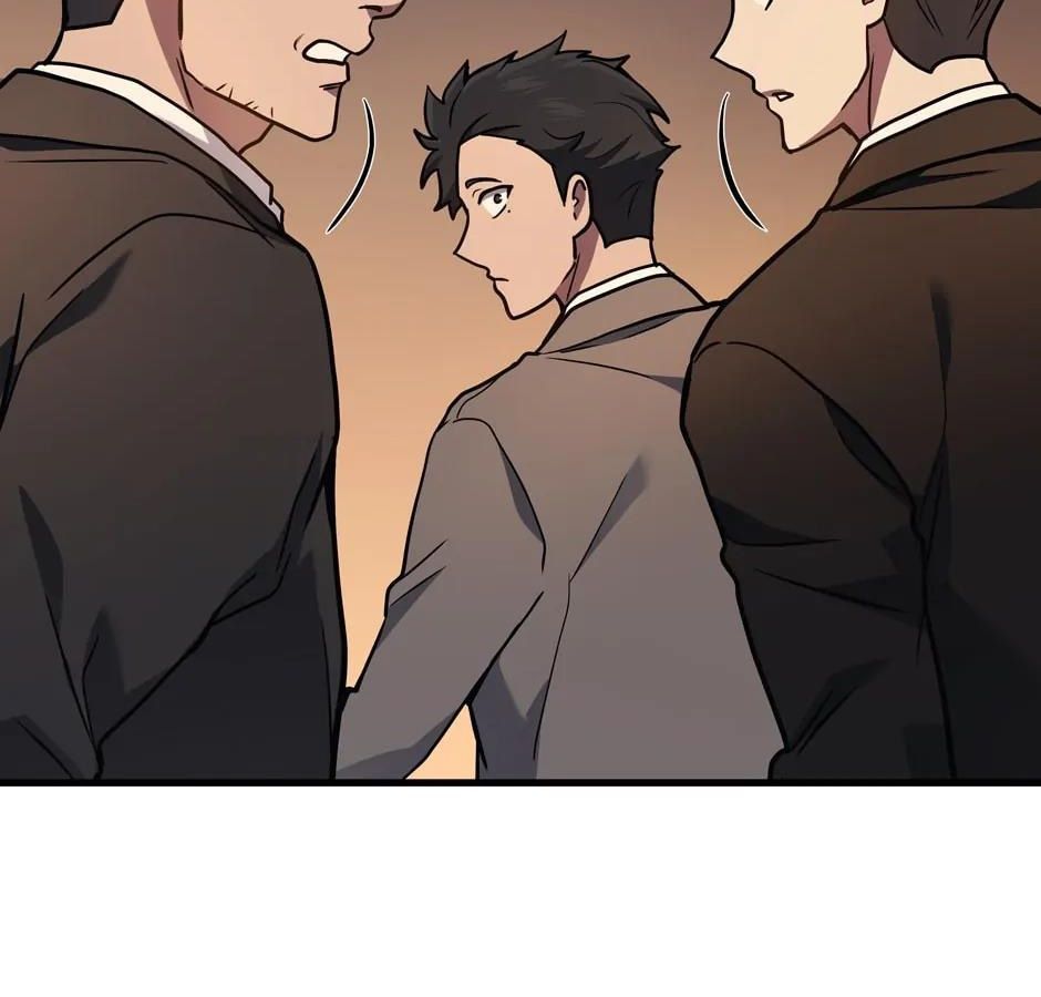 Võ Thần Hồi Quy Cấp 2 - Chapter 37 - Page 91