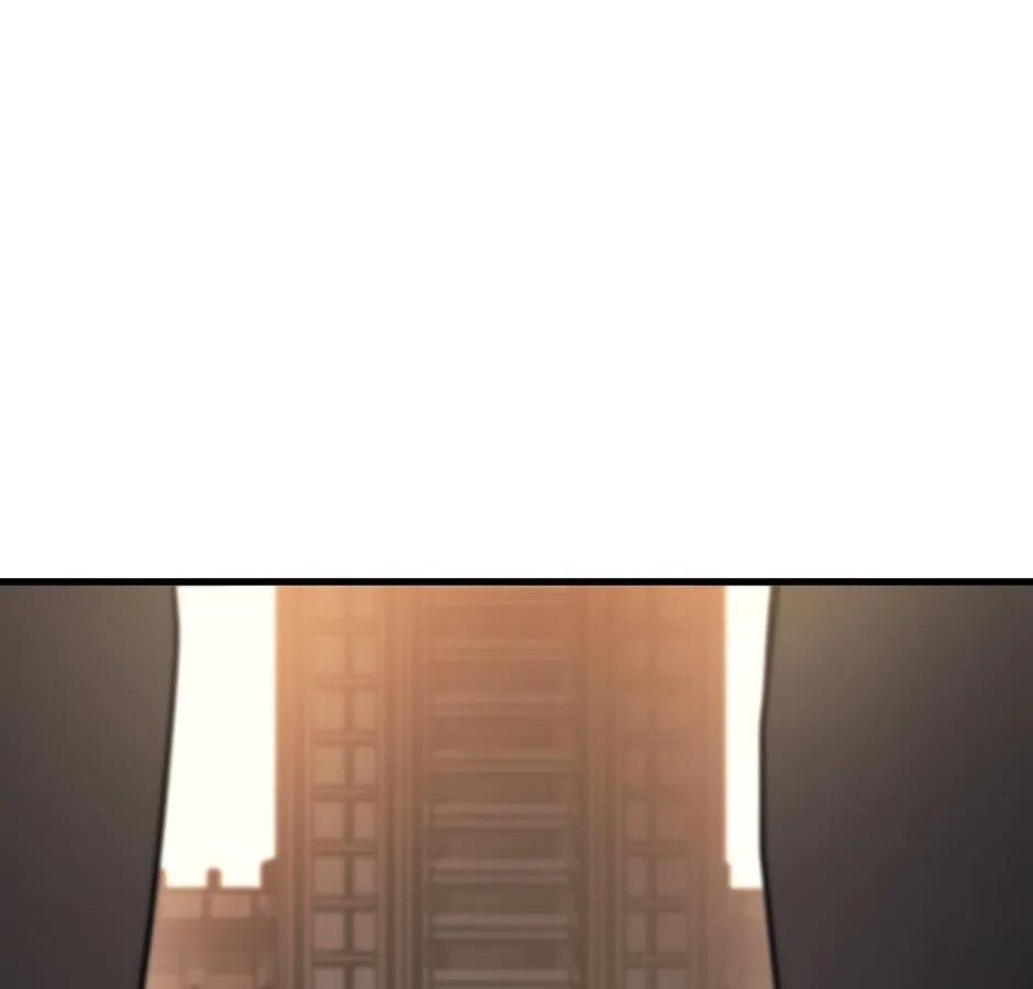 Võ Thần Hồi Quy Cấp 2 - Chapter 37 - Page 92