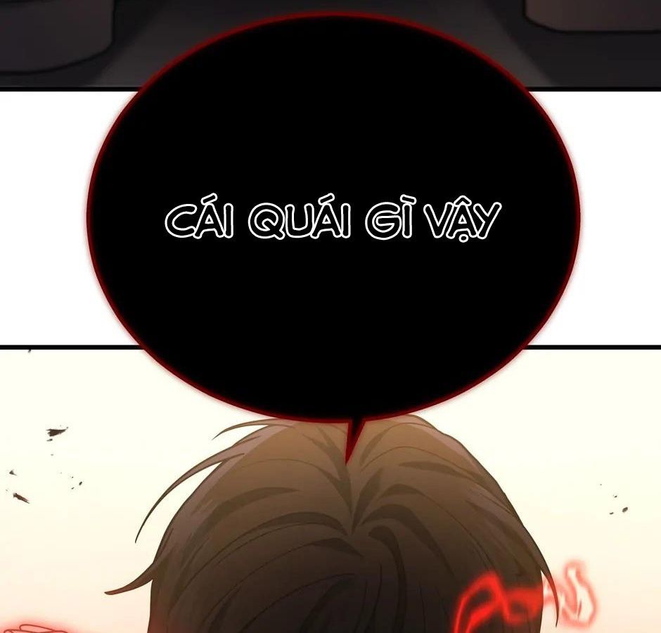 Võ Thần Hồi Quy Cấp 2 - Chapter 37 - Page 94