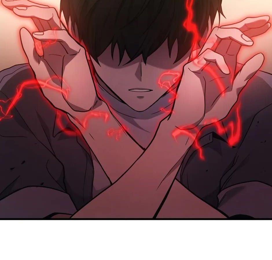 Võ Thần Hồi Quy Cấp 2 - Chapter 37 - Page 95