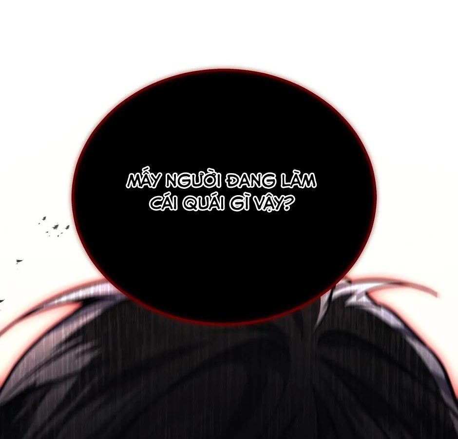 Võ Thần Hồi Quy Cấp 2 - Chapter 37 - Page 96