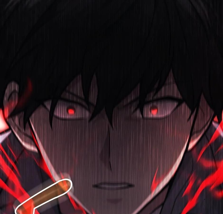 Võ Thần Hồi Quy Cấp 2 - Chapter 37 - Page 97