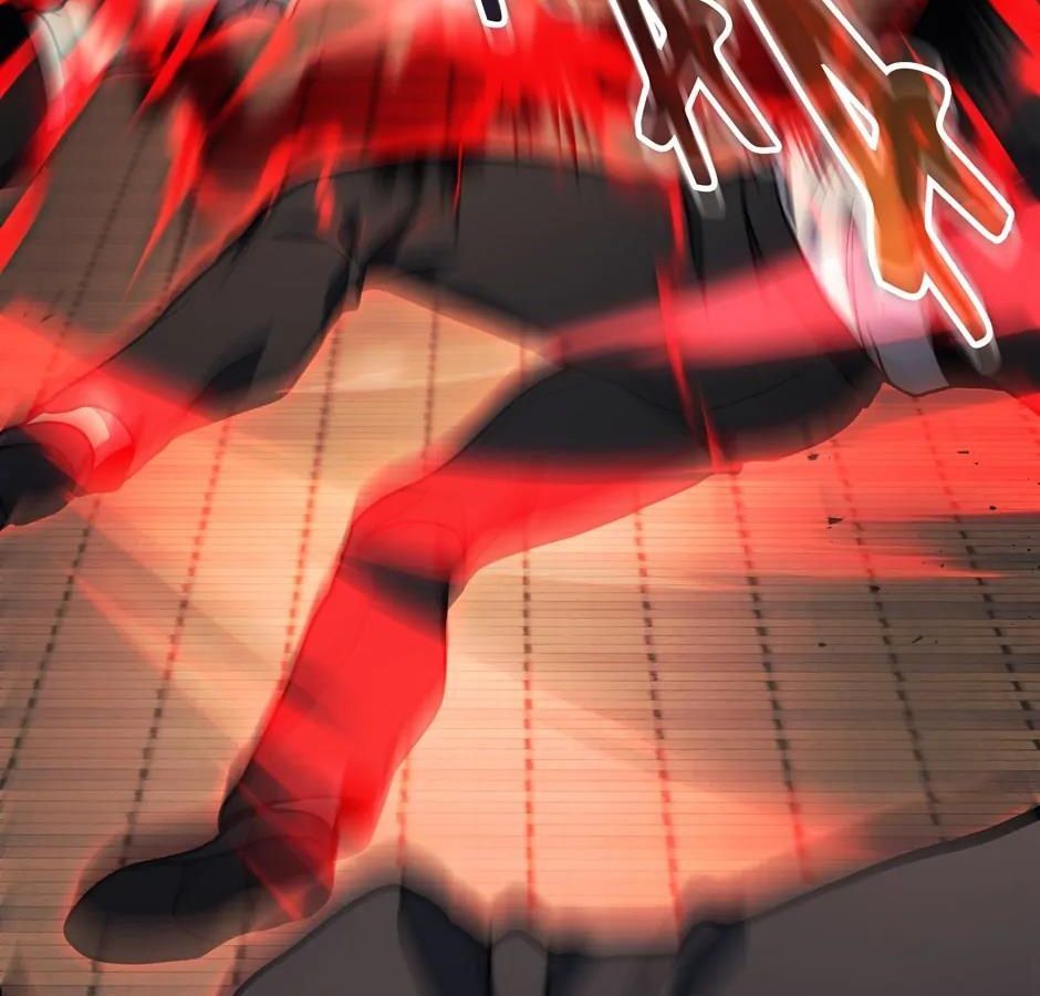 Võ Thần Hồi Quy Cấp 2 - Chapter 37 - Page 99