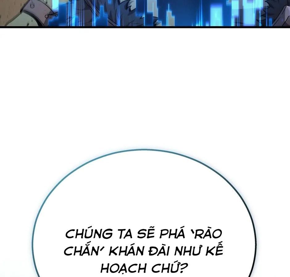 Võ Thần Hồi Quy Cấp 2 - Chapter 38 - Page 104