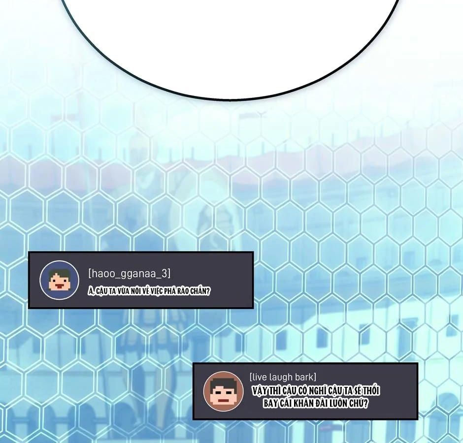 Võ Thần Hồi Quy Cấp 2 - Chapter 38 - Page 105