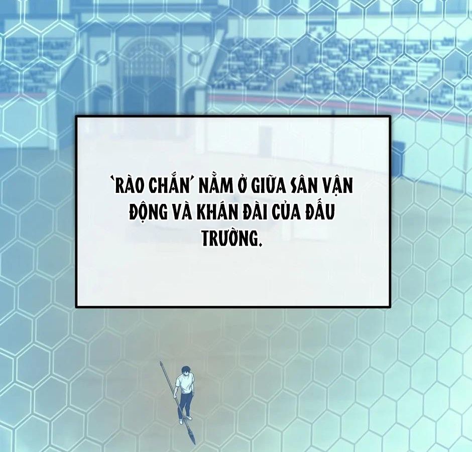 Võ Thần Hồi Quy Cấp 2 - Chapter 38 - Page 106