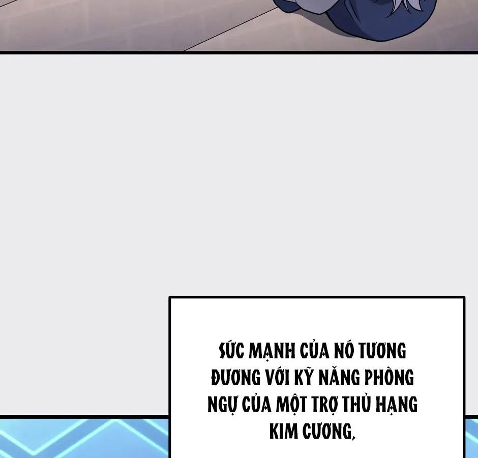 Võ Thần Hồi Quy Cấp 2 - Chapter 38 - Page 108
