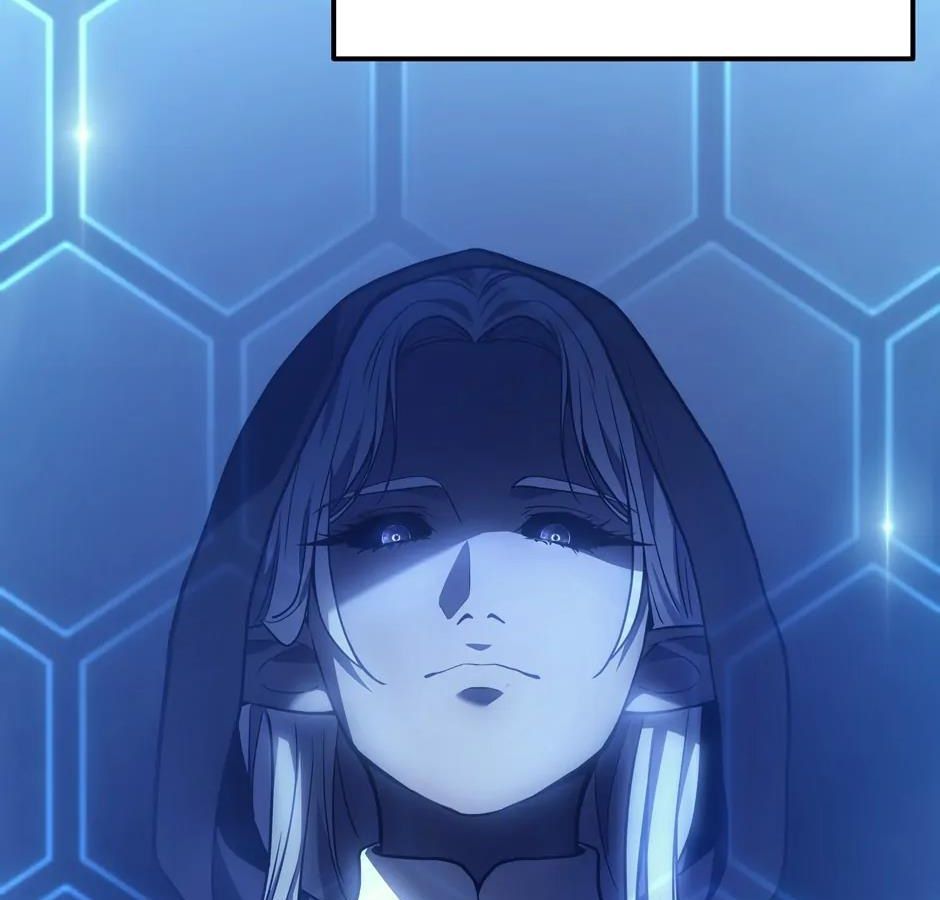 Võ Thần Hồi Quy Cấp 2 - Chapter 38 - Page 109