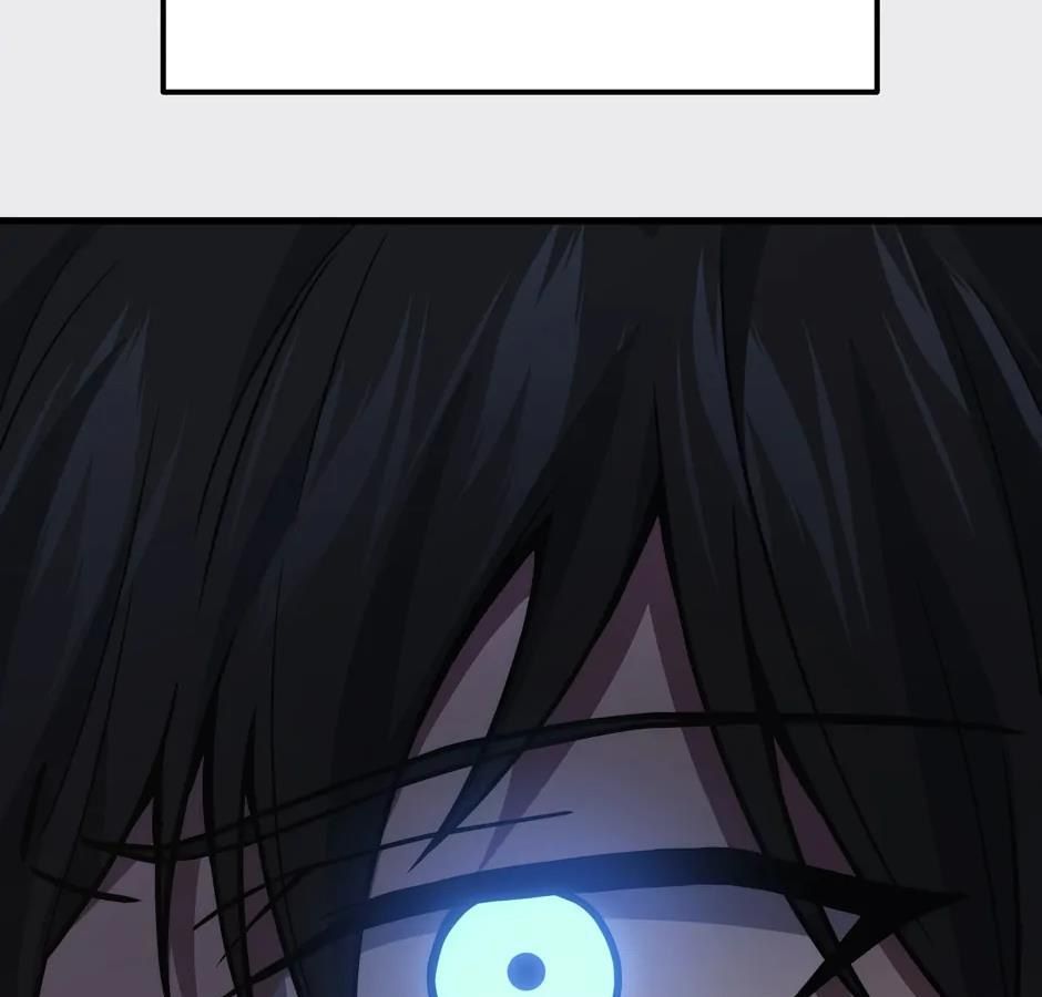 Võ Thần Hồi Quy Cấp 2 - Chapter 38 - Page 111