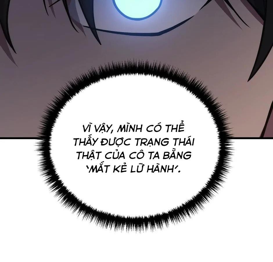 Võ Thần Hồi Quy Cấp 2 - Chapter 38 - Page 112