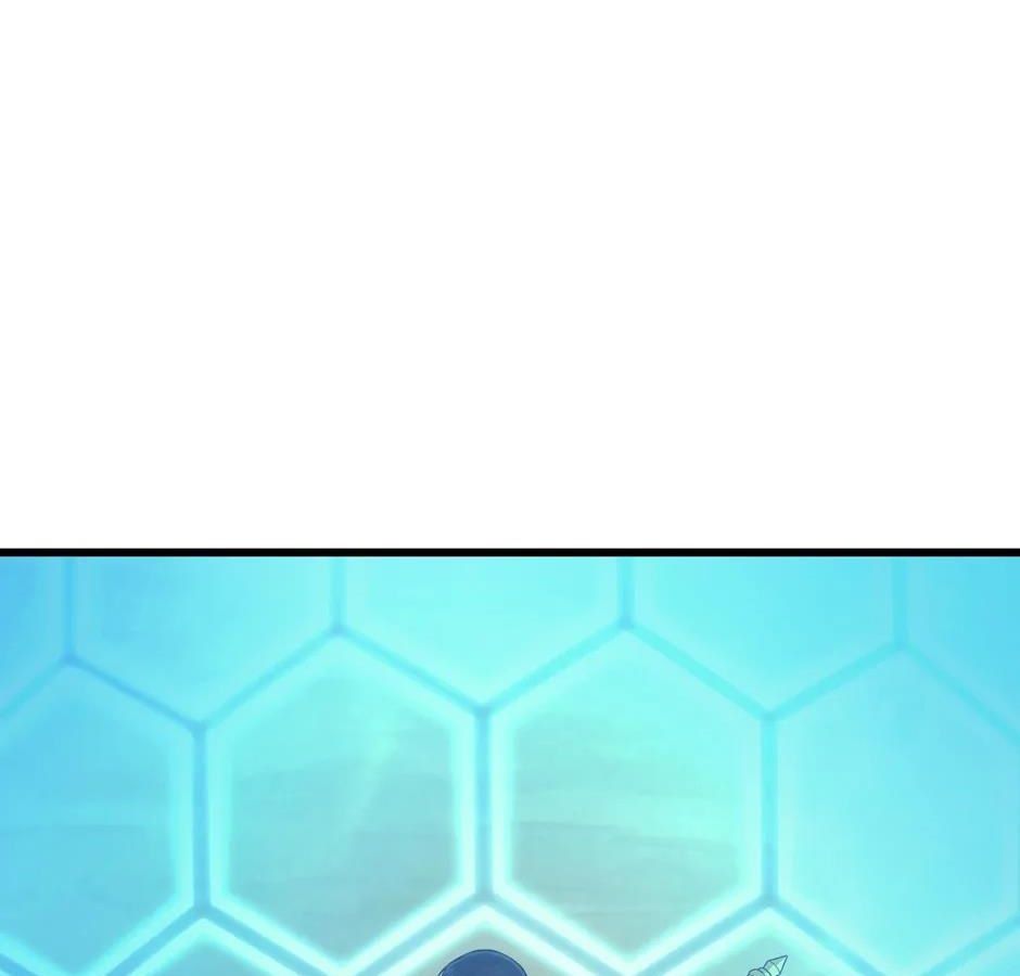 Võ Thần Hồi Quy Cấp 2 - Chapter 38 - Page 113