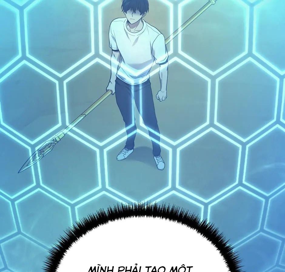 Võ Thần Hồi Quy Cấp 2 - Chapter 38 - Page 114