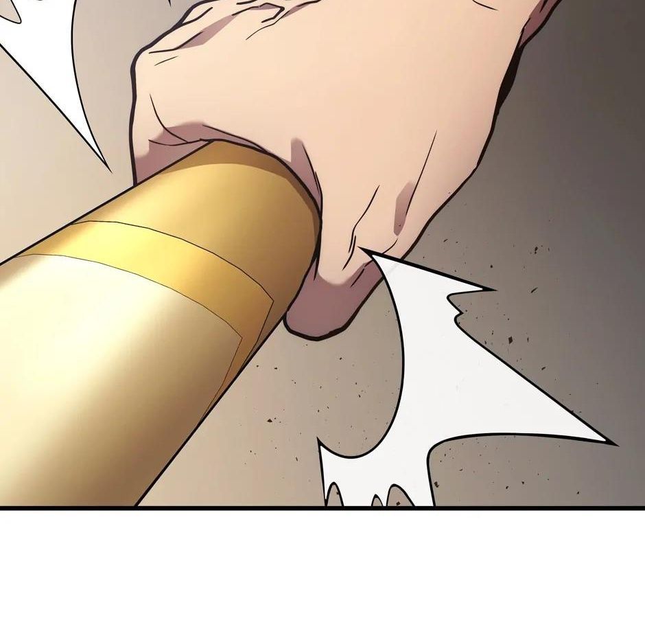 Võ Thần Hồi Quy Cấp 2 - Chapter 38 - Page 116