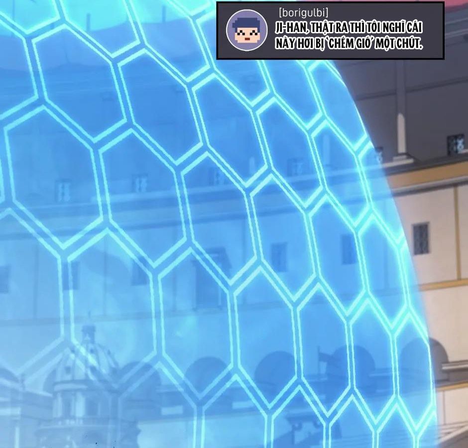 Võ Thần Hồi Quy Cấp 2 - Chapter 38 - Page 118