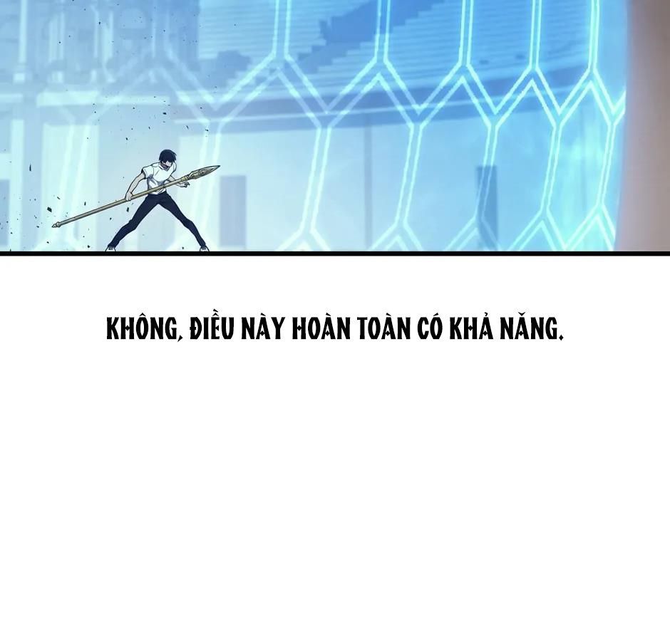 Võ Thần Hồi Quy Cấp 2 - Chapter 38 - Page 119