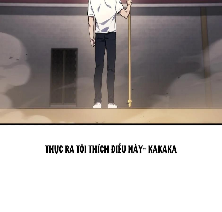 Võ Thần Hồi Quy Cấp 2 - Chapter 38 - Page 12