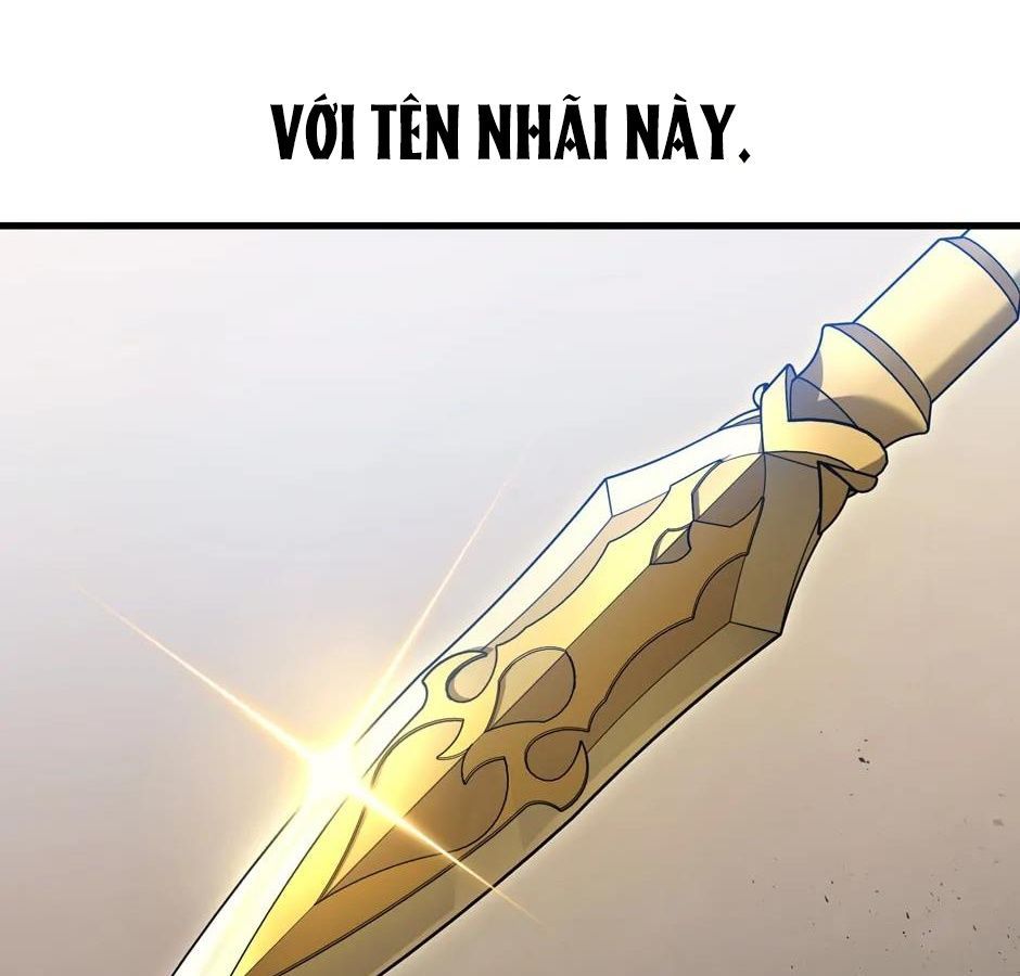 Võ Thần Hồi Quy Cấp 2 - Chapter 38 - Page 120