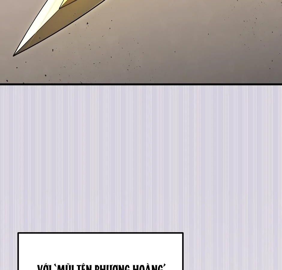 Võ Thần Hồi Quy Cấp 2 - Chapter 38 - Page 121