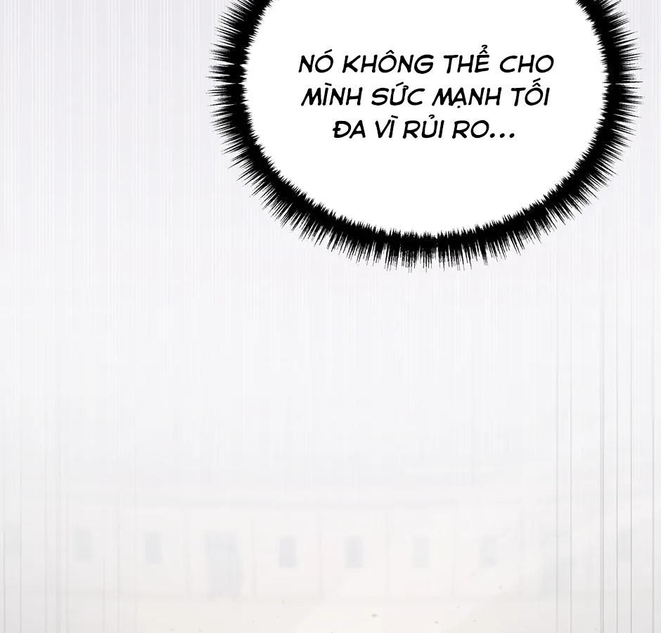 Võ Thần Hồi Quy Cấp 2 - Chapter 38 - Page 123