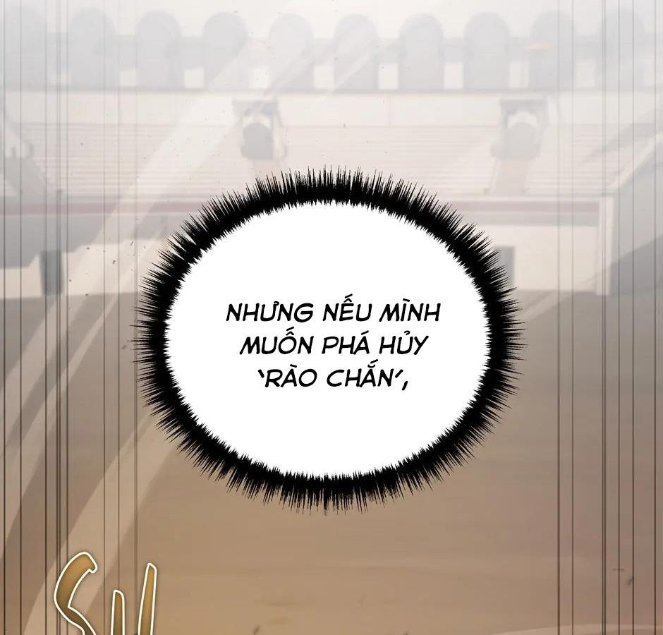 Võ Thần Hồi Quy Cấp 2 - Chapter 38 - Page 124