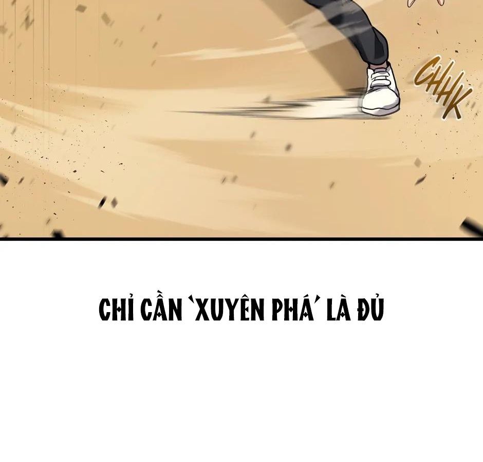 Võ Thần Hồi Quy Cấp 2 - Chapter 38 - Page 126