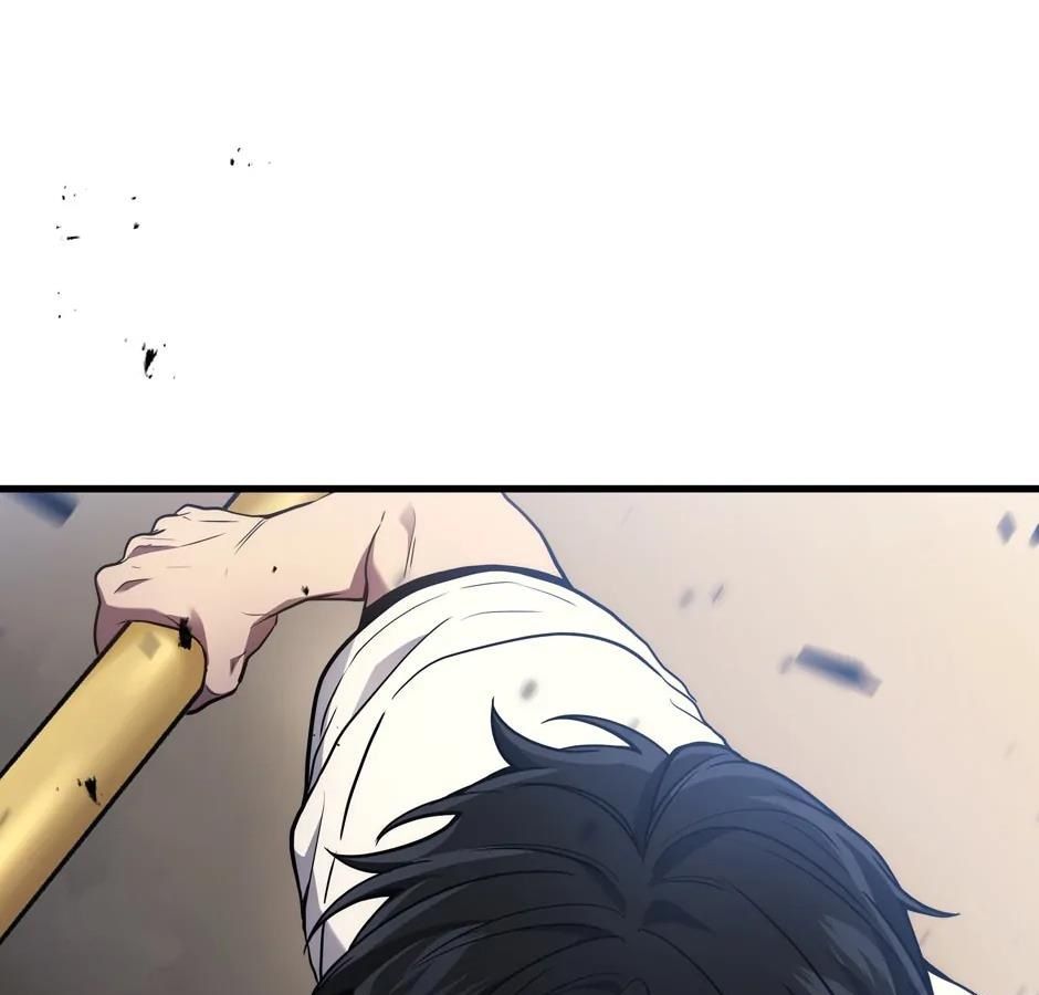 Võ Thần Hồi Quy Cấp 2 - Chapter 38 - Page 127