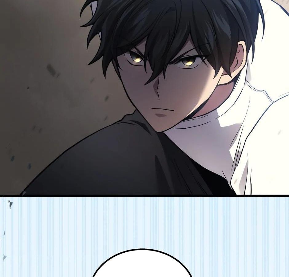 Võ Thần Hồi Quy Cấp 2 - Chapter 38 - Page 128