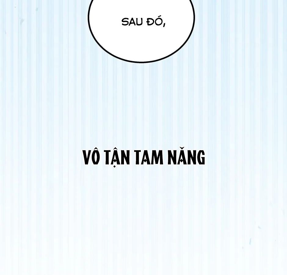 Võ Thần Hồi Quy Cấp 2 - Chapter 38 - Page 129