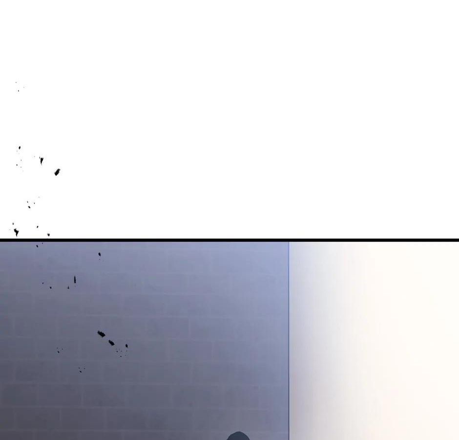 Võ Thần Hồi Quy Cấp 2 - Chapter 38 - Page 13